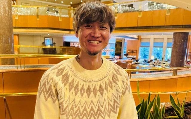 DeNAで味わった“感情”「これでいいんだ」　阪神から一変…30歳で得た新境地