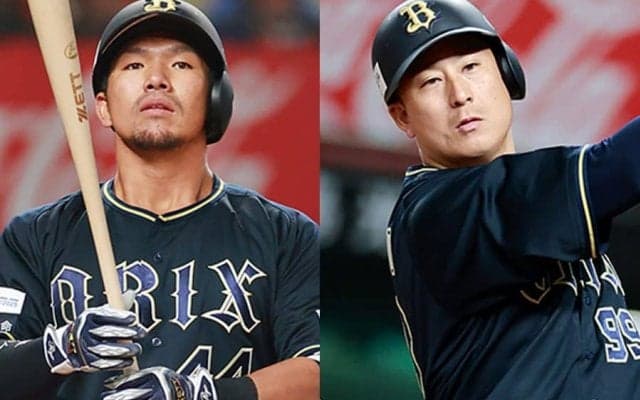 埋まらなかった吉田正尚の“穴”　5位転落…元コーチが見る現状「“一発屋”にとどまっている」