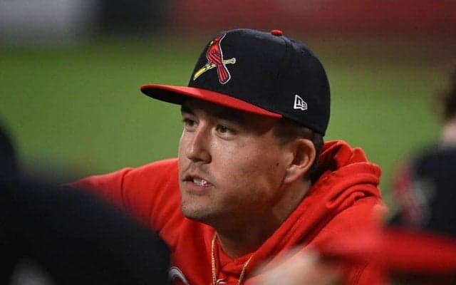 いつの間にか日本に…戻ってきた“お馴染み”の顔　東京入り報告でファン興奮「おるんか！」