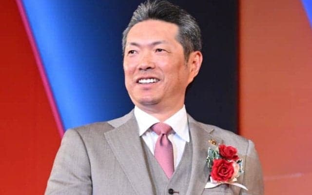 「育成のソフトバンク」に何が起きているのか　育成ドラ1選手入団辞退の背景にあるもの　球界OBからは「埋もれるし、やる気もなくす」