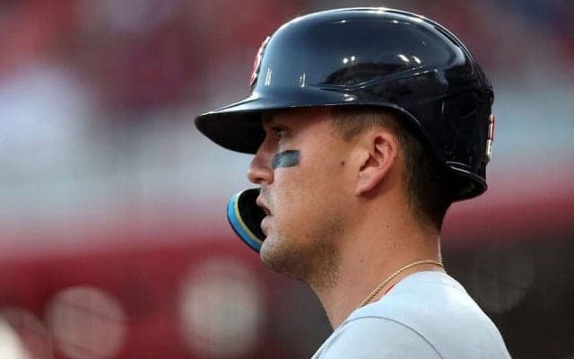 来日した“有名人”が訪れたお得意先　東京訪問で続々報告、自分モデルに注目