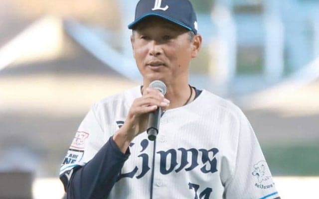 FA戦線、西武ファンの憂鬱「『他球団の評価を聞きたい』で残留するとは…」”不参戦”にも疑問の声