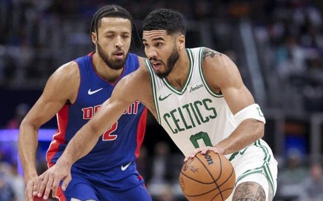 「NBAカップ」でグループリーグ敗退に終わった22チームの追加2試合の詳細が発表