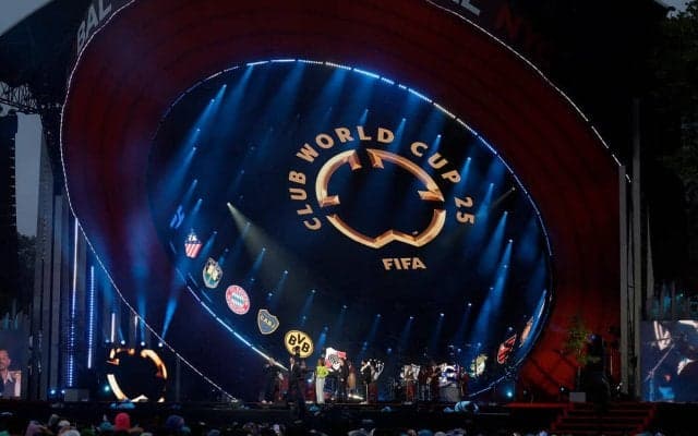 浦和が出場する来年6月開幕のクラブW杯、『DAZN』が全世界での放映権獲得…全試合無料配信決定！