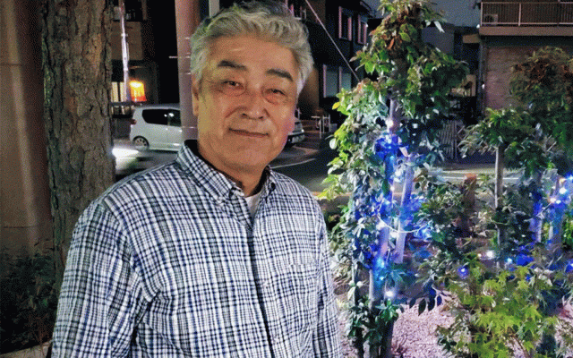 “宇野ヘディング”事件の真相　なぜか広島主砲から漏れた安堵…本塁打王に刻まれた記憶