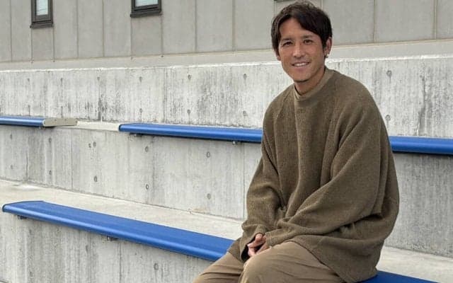 大病も患った細貝萌が振り返る20年間のプロ生活--世界を渡り歩いた彼の支えになっていたものとは？