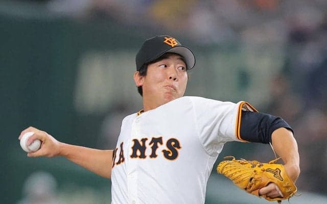 高木豊が予想する「現役ドラフト」　セ・リーグで他球団ならチャンスが広がりそうな選手は？