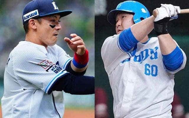 91敗西武が抱える“ジレンマ”　拠り所は大ベテラン…球団幹部が吐露する現状