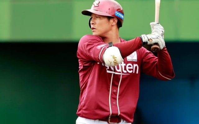 主力のFA移籍そっちのけ？　黒髪美女の“今後”にファン心配「推しを継続するのかな」