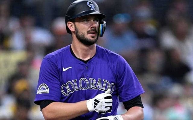 274億円男が“今季最悪の契約”「最も生産性低い」　低迷続き酷評…元MVPが応えられぬ期待