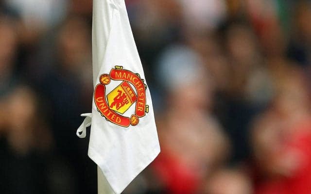 ユナイテッドの伝説的受付係のフィップスさんが85歳で逝去…「ワン・ウーマンの象徴です」