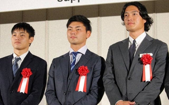 独立リーグの茨城アストロプラネッツはなぜ２年続けてNPBドラフトで支配下指名されたのか？