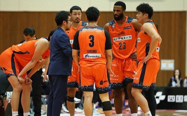 【B2第11節 見どころ】愛媛は新戦力が起爆剤となるか…青森＆山形は難敵をホームに迎え撃つ