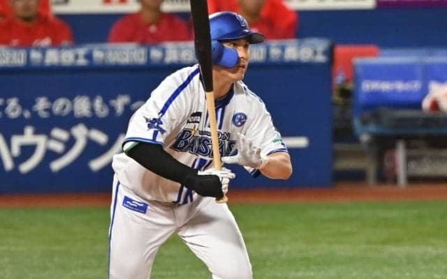 他球団の担当スカウトが怒られる！　ドラフト下位指名でも獲得後に大活躍した「4人の男」