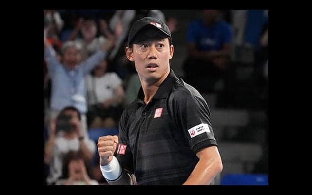 錦織圭 4年ぶり全豪OP出場へ