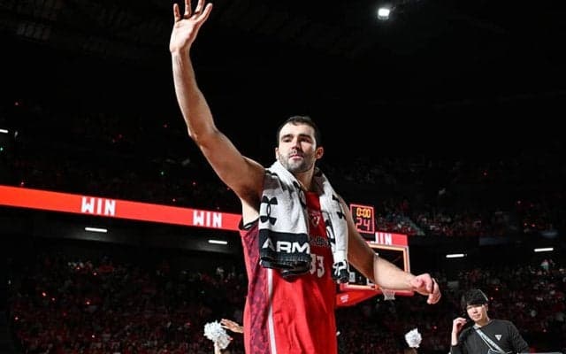 千葉Jのムーニーがインジュアリーリスト入り…相次いで主力離脱のアクシデント