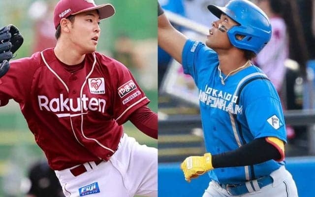 新敵地で覚醒した22歳　左腕は戦力外に…現役ドラフトで移籍、パ6選手の1年