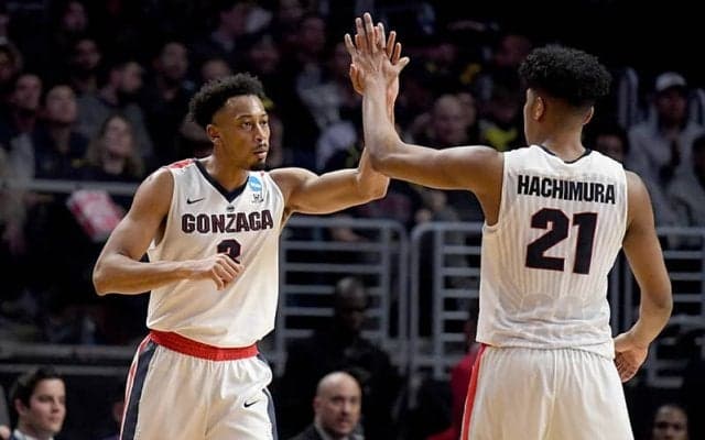 千葉Jが主軸離脱に伴い緊急補強…“八村塁の元チームメート”ジョナサン・ウィリアムズと契約