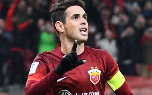 CWC参戦でJ1優勝10回分の賞金を獲得…浦和が画策する元ブラジル代表MFを中心にした「空前絶後の大補強」