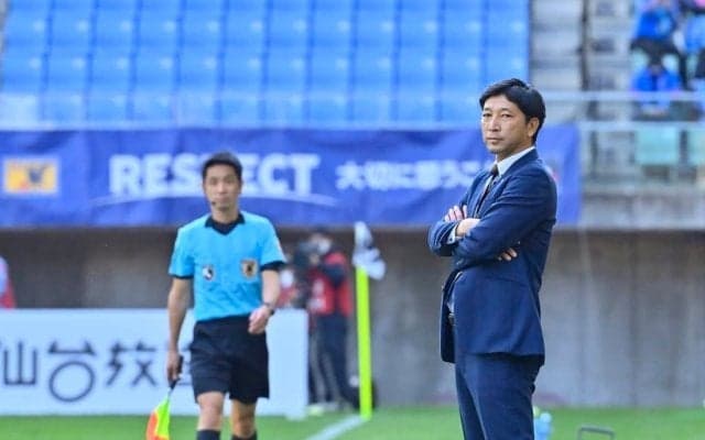 【「J1昇格PO決勝」岡山VS仙台】岡山「全員で勝つ！」 両サイドの崩しで優位に立てるか…180センチ以上もズラリ「空のバトル」もカギを握る(1）