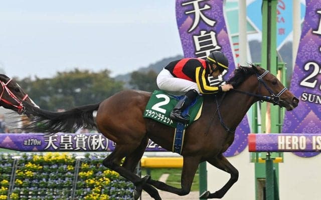 【競馬予想】阪神JFの勝ち馬も見えてくる「２歳牝馬ランキング」