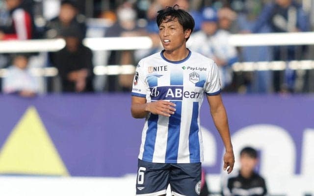 来季は山形一筋18年目を迎えるDF山田拓巳が契約更新、今季はJ2で21試合2得点「全身全霊をかけて戦います」