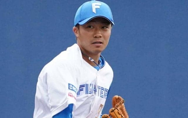 ハム新ユニは「新しい挑戦をしている」　配色以上に…16年目野手も気になる“仕掛け”