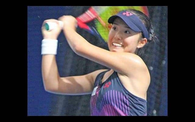 日本リーグ女子開幕【結果一覧】