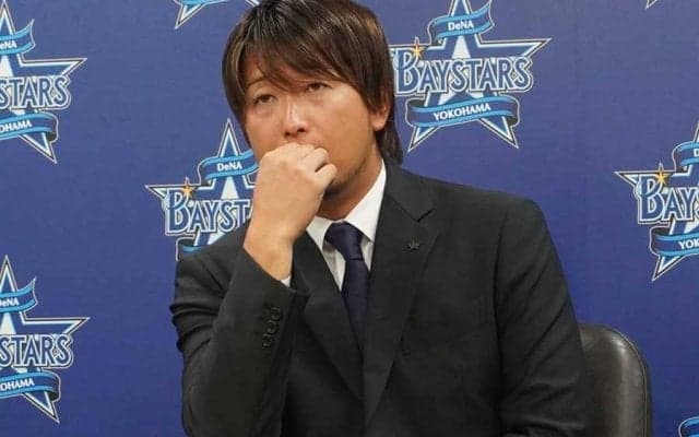 年俸ほぼ“半減”で「覚悟を持ってやらなきゃ」　参加者が苦戦…終わらせる恒例行事