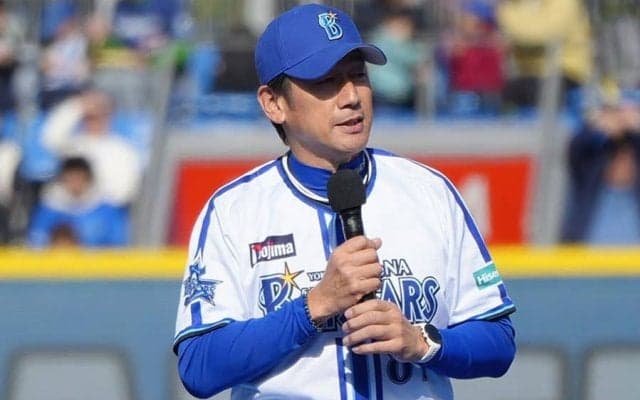 DeNAドラ1右腕は背番号「12」、最速157キロドラ2は「30」　新入団選手の背番号発表