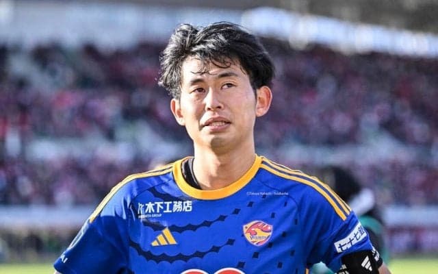 【森山監督が話す、J1昇格と同列でベガルタ仙台が目指すもの(2)】「当然、それは生ぬるいんですけど…」としながらも、掲げる姿。「絶対に日本一」と語るサポーターがいるからこその理想像
