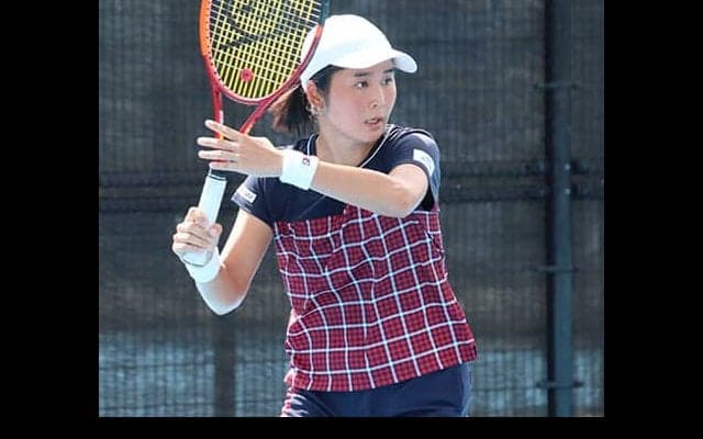 【日本リーグ女子】島津製作所ら2連勝