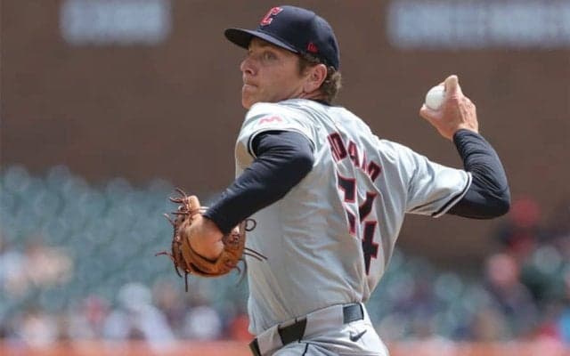 楽天加入の“大物”は「名前の時点で強そう」　元有望株に高まる期待「神補強」