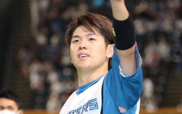 【現役ドラフト】日本ハムのリスト入り選手を予想　かつてのタイトルホルダーやベテラン捕手が候補に