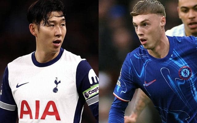 【プレミア注目プレビュー】崖っぷちスパーズと盤石ブルーズ激突のロンドンダービー