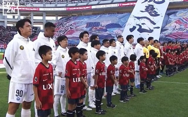 町田、「J1初昇格・即優勝」の歴史的快挙を逃す…3位は新参クラブ最高位“ボール水掛け”や“ロングスロー”で世間を賑わせた異端