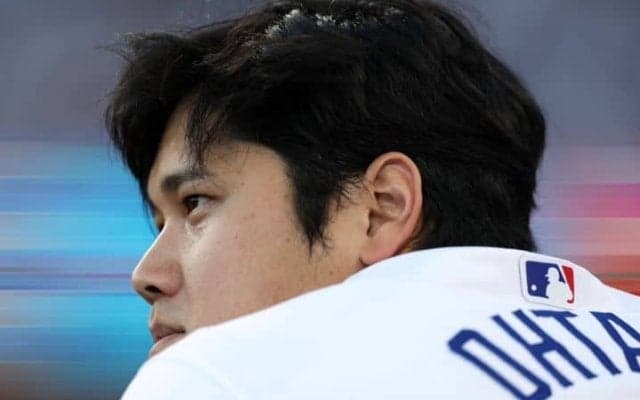 大谷翔平と交わした“史上最高”に気遣い？　ソト争奪戦からド軍が離脱した背景を米関係者が告白「オオタニの“屈辱”になると考えた」