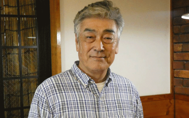 敵将“怒り”「二度とやったら許さん」　試合前に発覚…中日主砲の大チョンボ