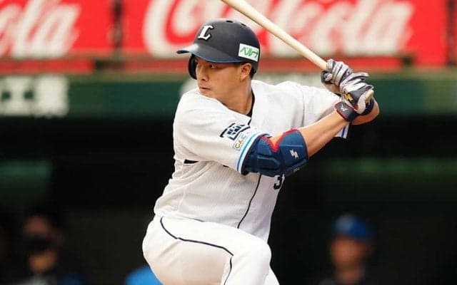 「3年だけ」のはずが…日本で過ごした15年　退団で溢れた涙、31歳の心に宿る“第2の故郷”