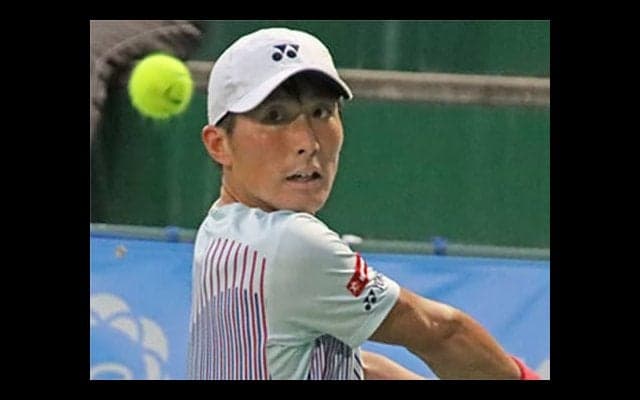  【日本リーグ男子】1stステージ終了 