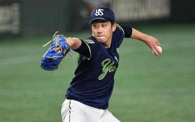 戦力外から1年…左腕が異例の現役復帰　引退決断し打撃投手も…独立球団が獲得