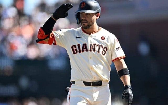 ソト逃しても「超優秀ムーブ」　大谷超え1147億円契約の裏で…ド軍の“堅実補強”に相次ぐ称賛