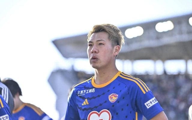 【「J1昇格PO決勝」を紐解く】なぜ仙台の下克上はならなかったのか--「左サイドの沈黙」と「スーパーサブ不在」(2)
