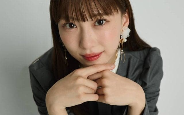 SKE48・熊崎晴香が28万馬券的中レースを振り返る「格別の気持ちよさ」