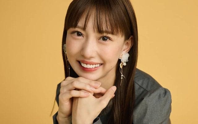 SKE48・熊崎晴香が語り尽くす競馬愛　最初はビギナーズラックで「調子に乗っていた」
