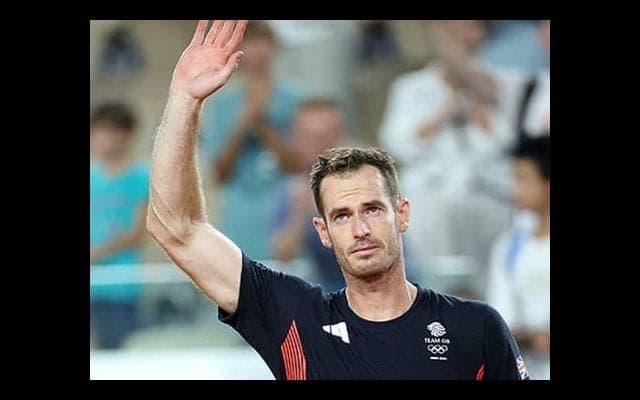 マレーら 今季引退の13選手一覧