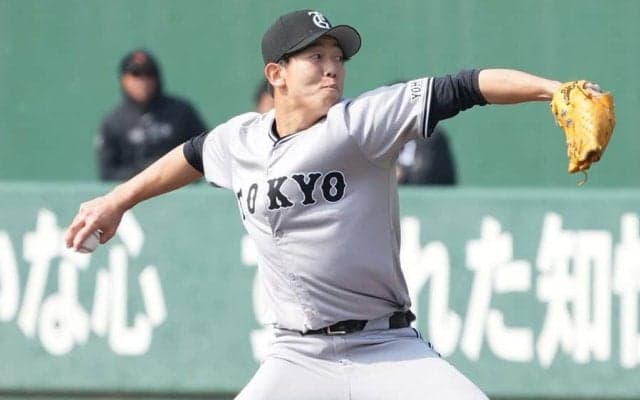 阪神⇔巨人の1年越しの“実質トレード”「なんで出した」　まさかの移籍にX驚き「やばくね？」