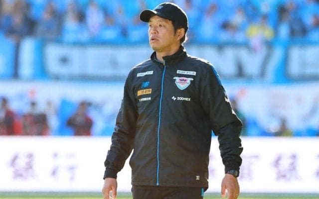 2024シーズンのJリーグ、最後の月間最優秀監督賞発表！ J1は最下位で降格も3勝の鳥栖・木谷公亮監督が受賞