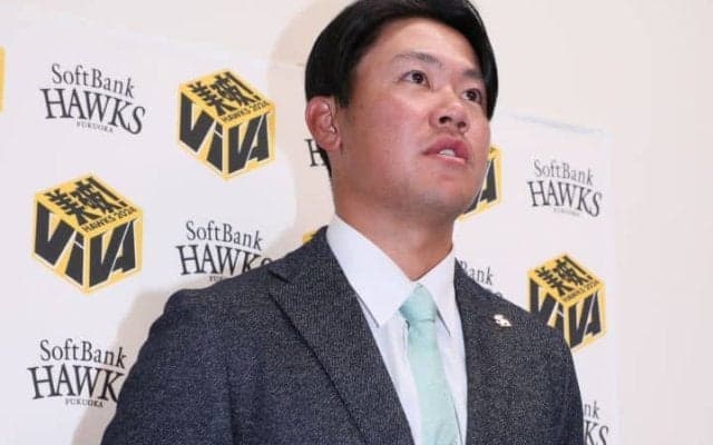 新庄マジック再び炸裂か　注目集める再びのソフトバンク→日本ハム移籍　流出した「プロスペクト」【現役ドラフト】