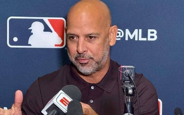 佐々木朗希は「最も重要な試合で成功」　Rソックス監督が称賛…争奪戦は「見守ろう」